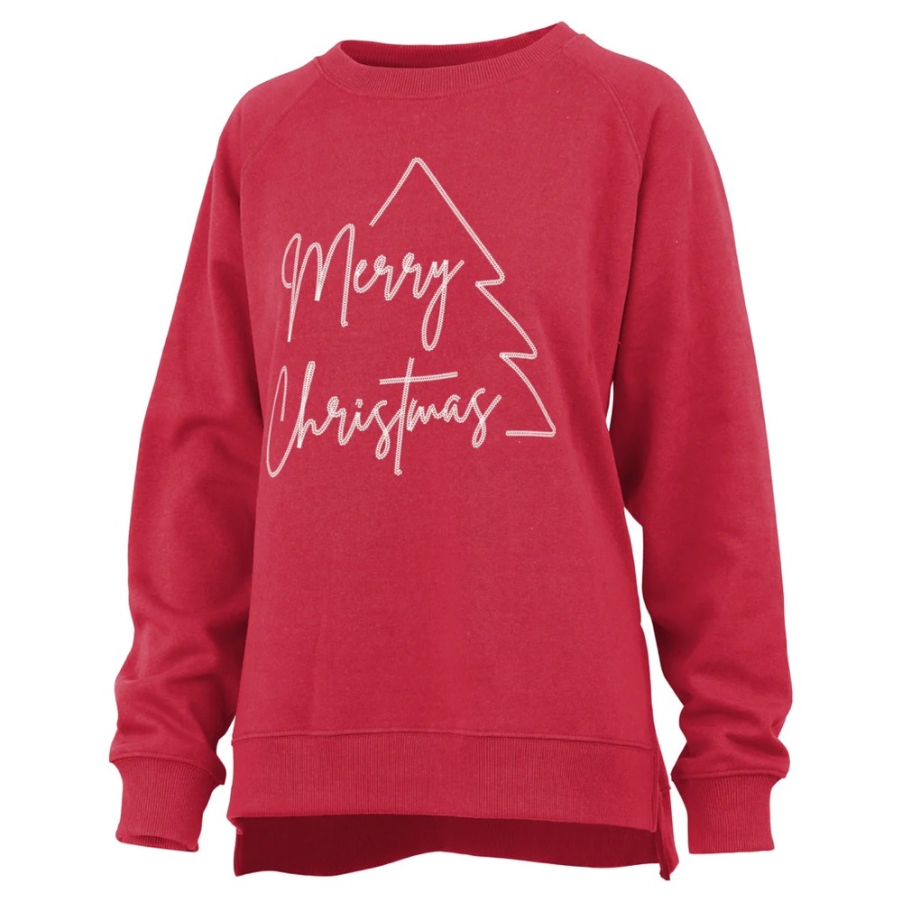 New Christmas